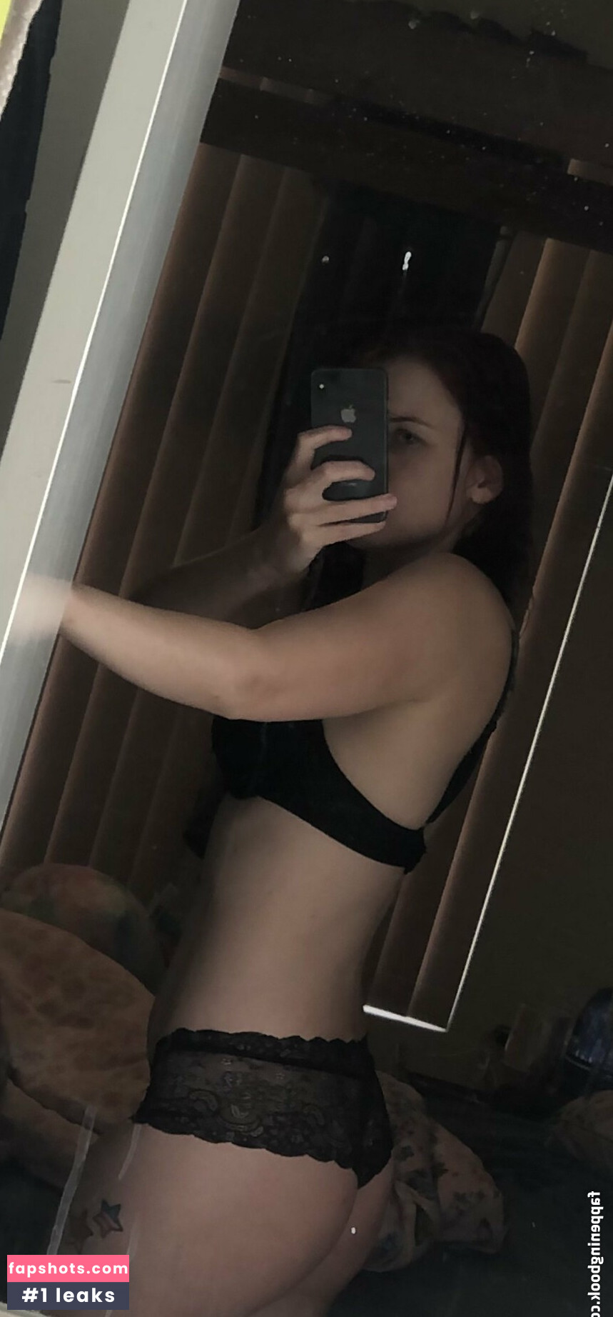 aussiesarah Nahé úniky fotek pouze od fanoušků #22 - Fapshots