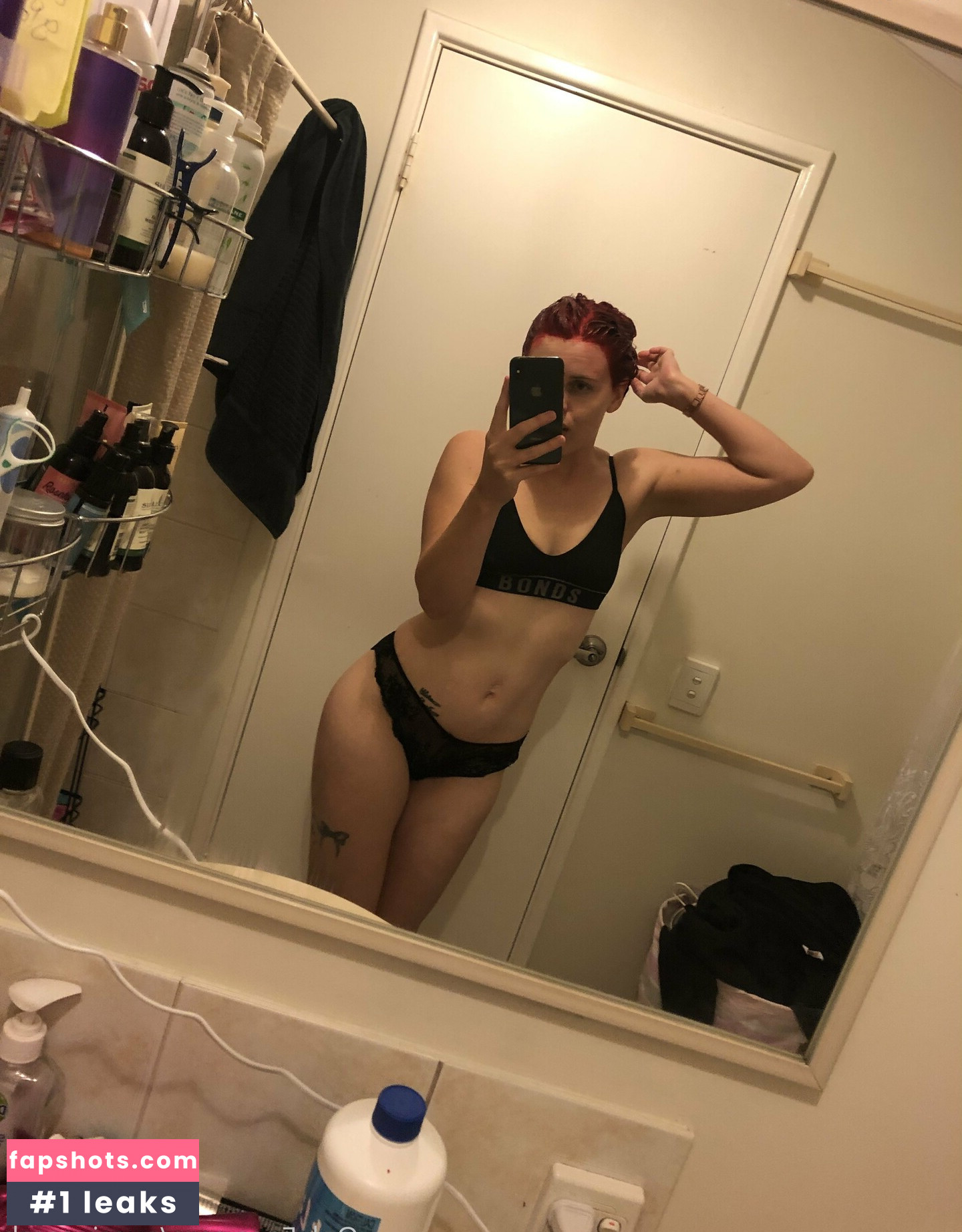 aussiesarah Nahé úniky fotek pouze od fanoušků #30 - Fapshots