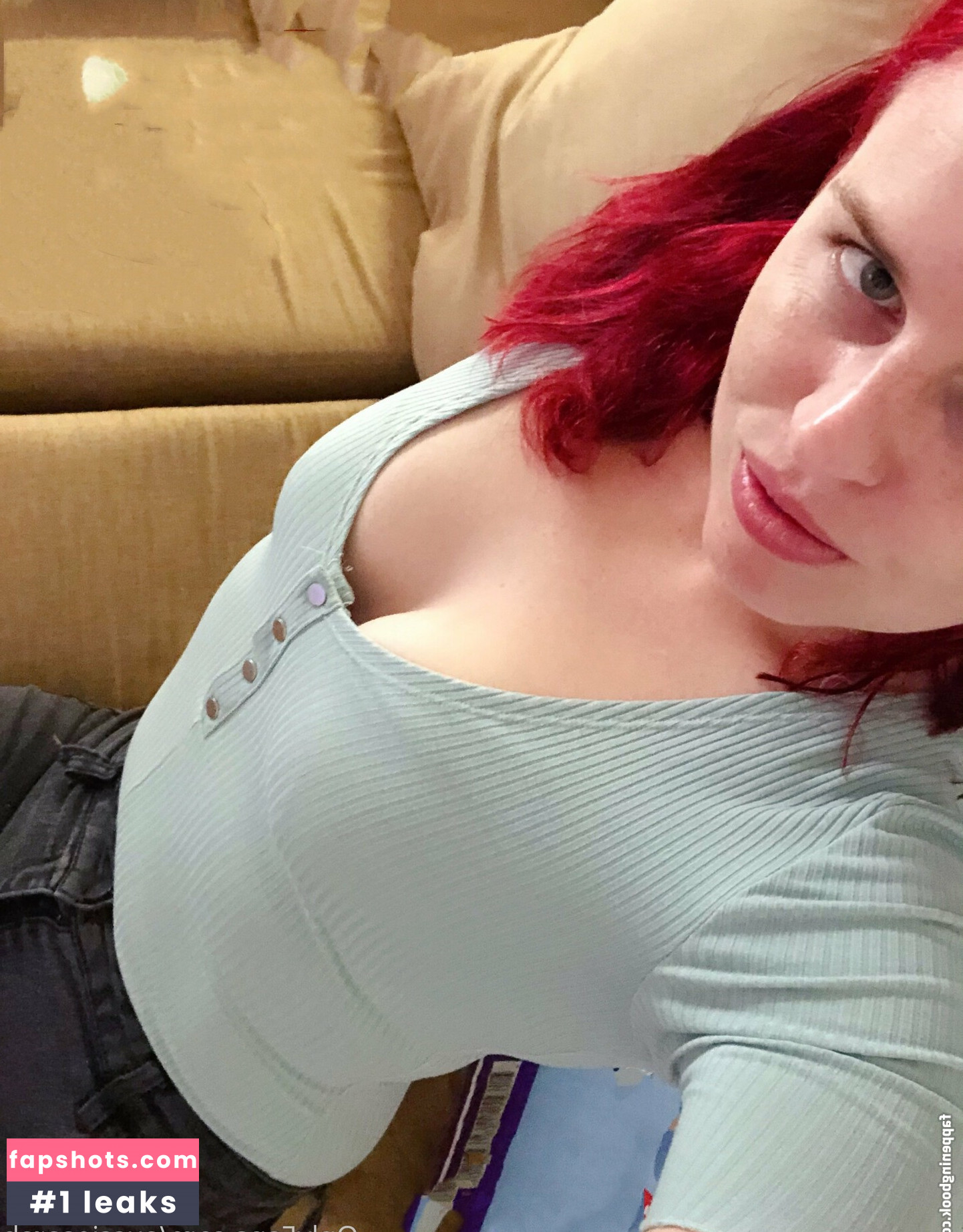 aussiesarah Nahé úniky fotek pouze od fanoušků #31 - Fapshots