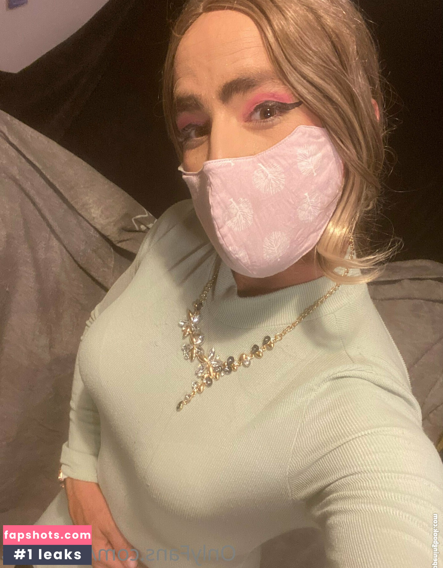 aussiesis gallery photo #11