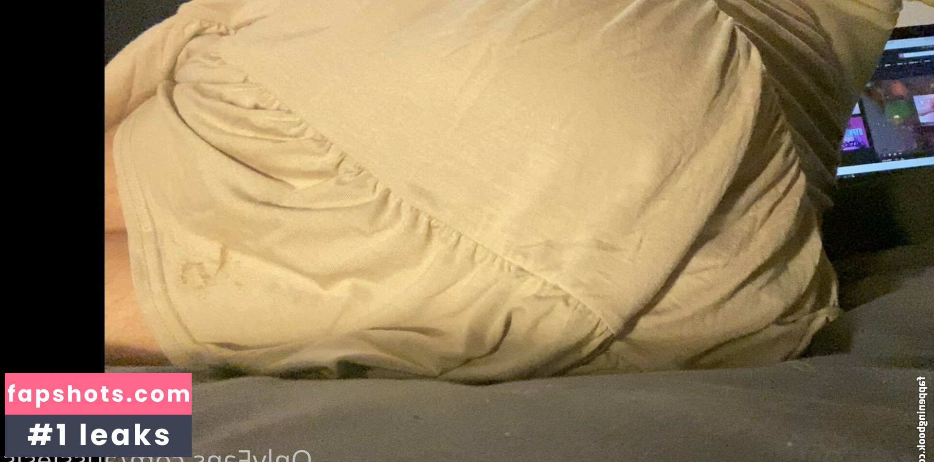 aussiesis gallery photo #12