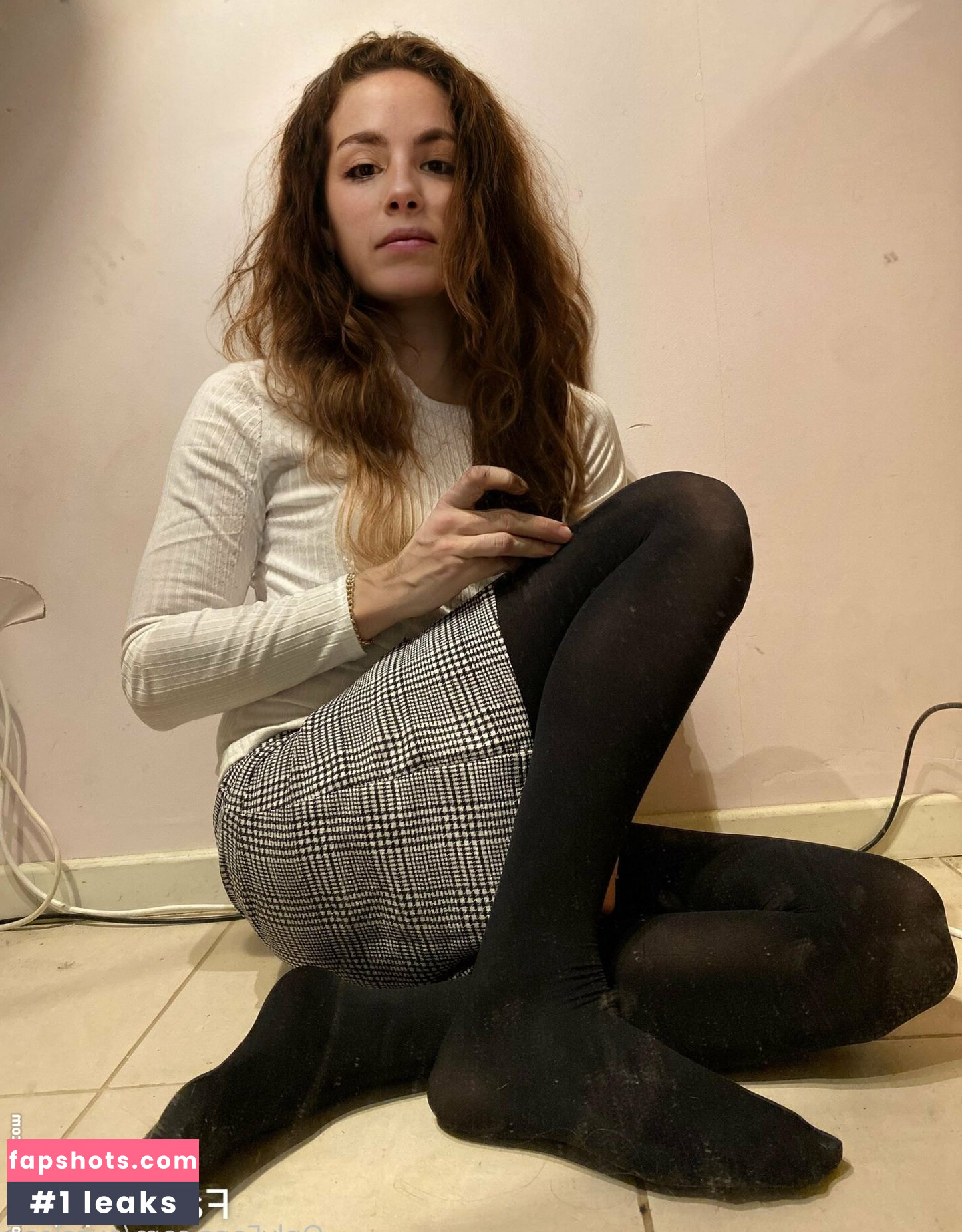 aussiesis gallery photo #14