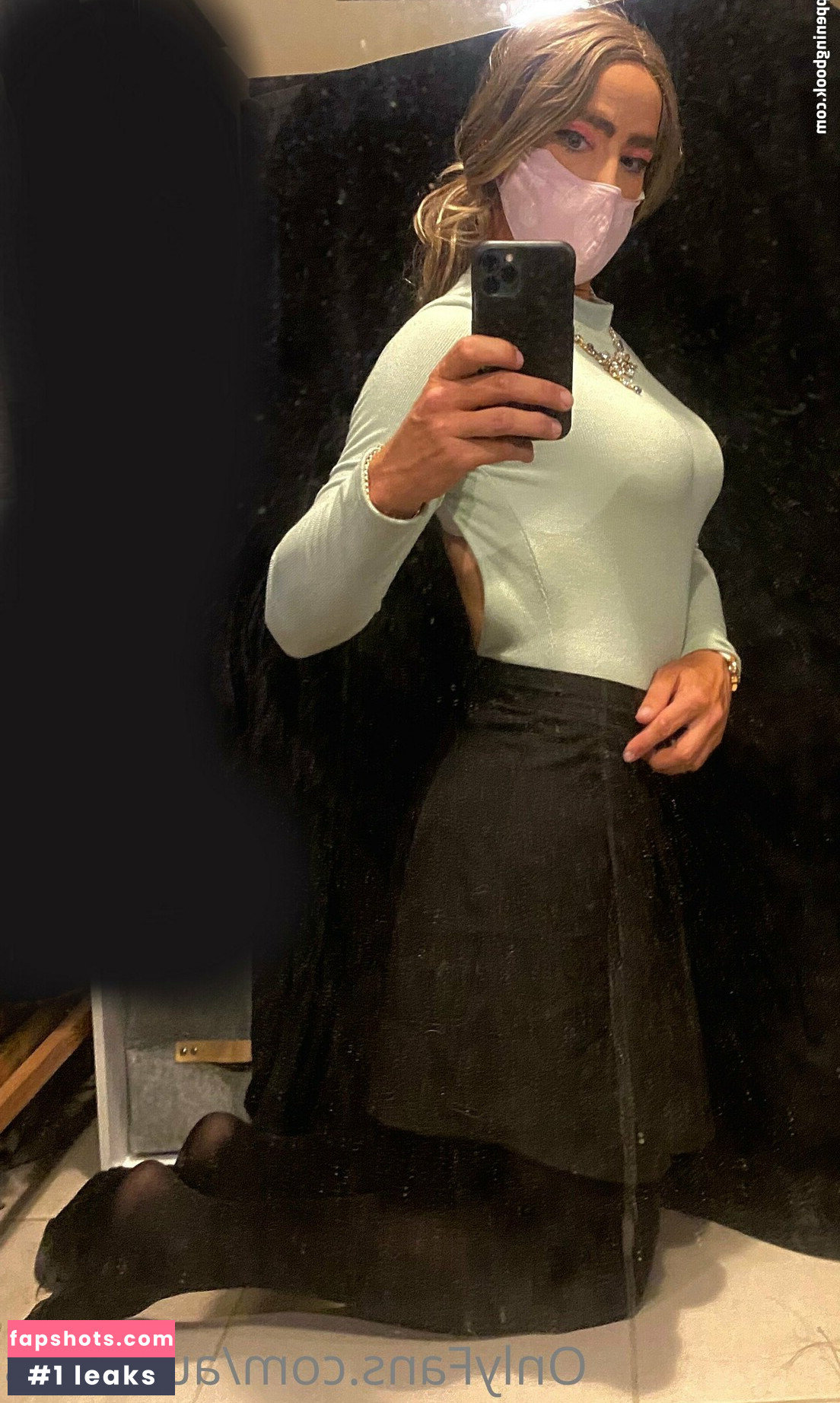 aussiesis gallery photo #15