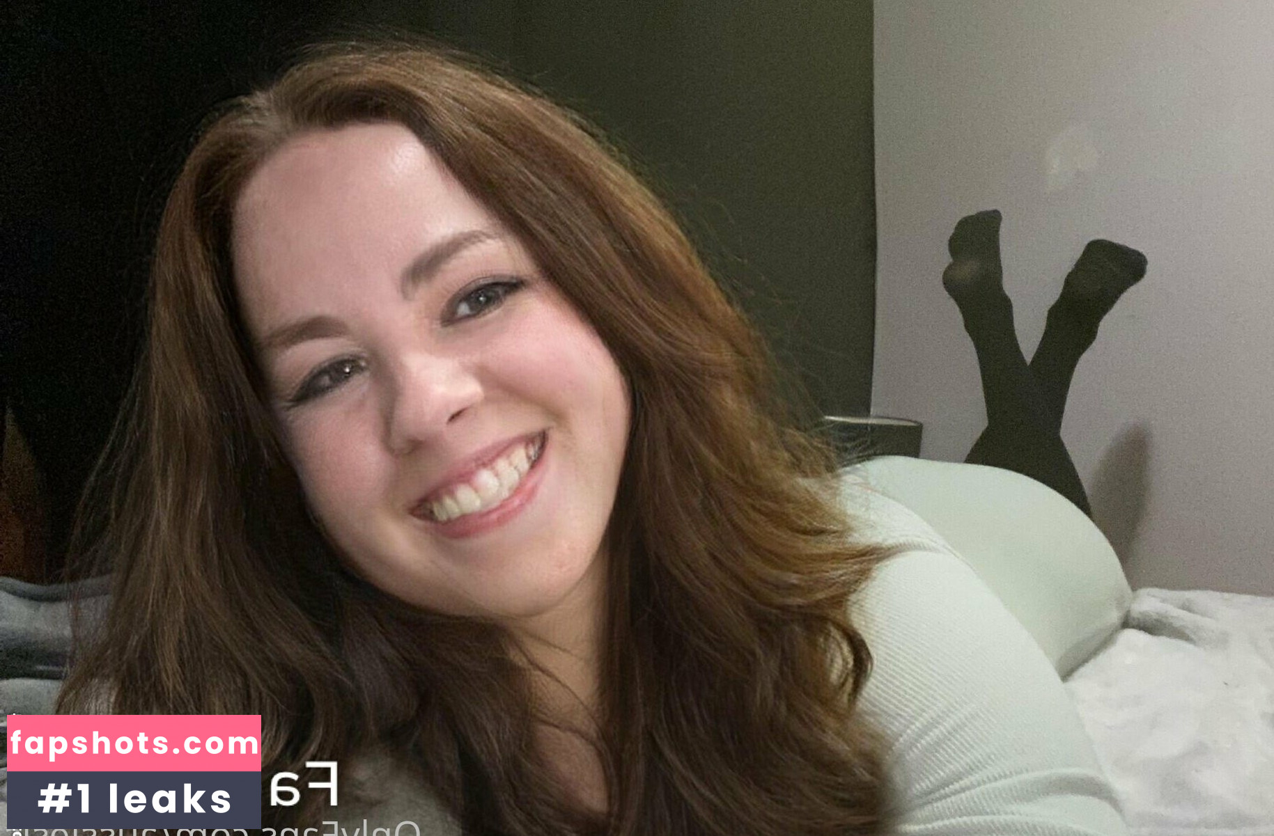 aussiesis gallery photo #19