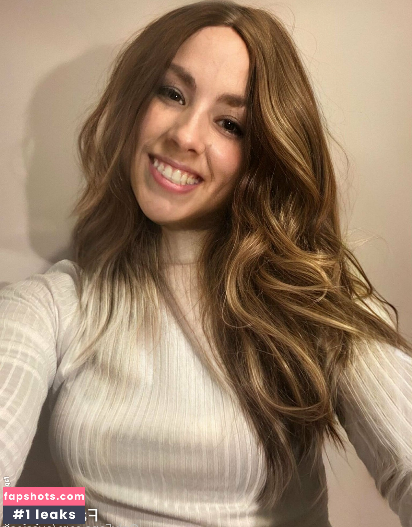 aussiesis gallery photo #20