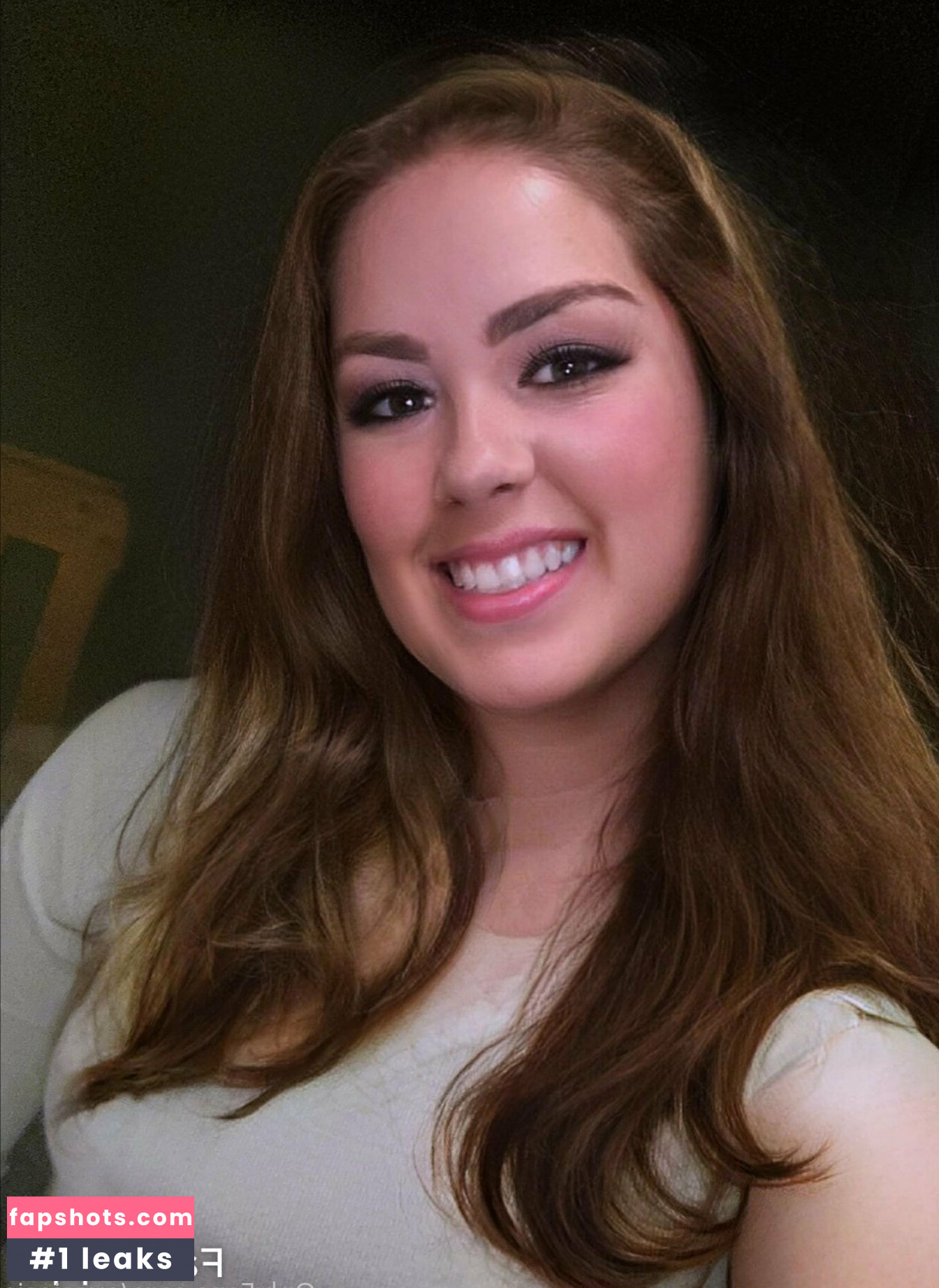 aussiesis gallery photo #21