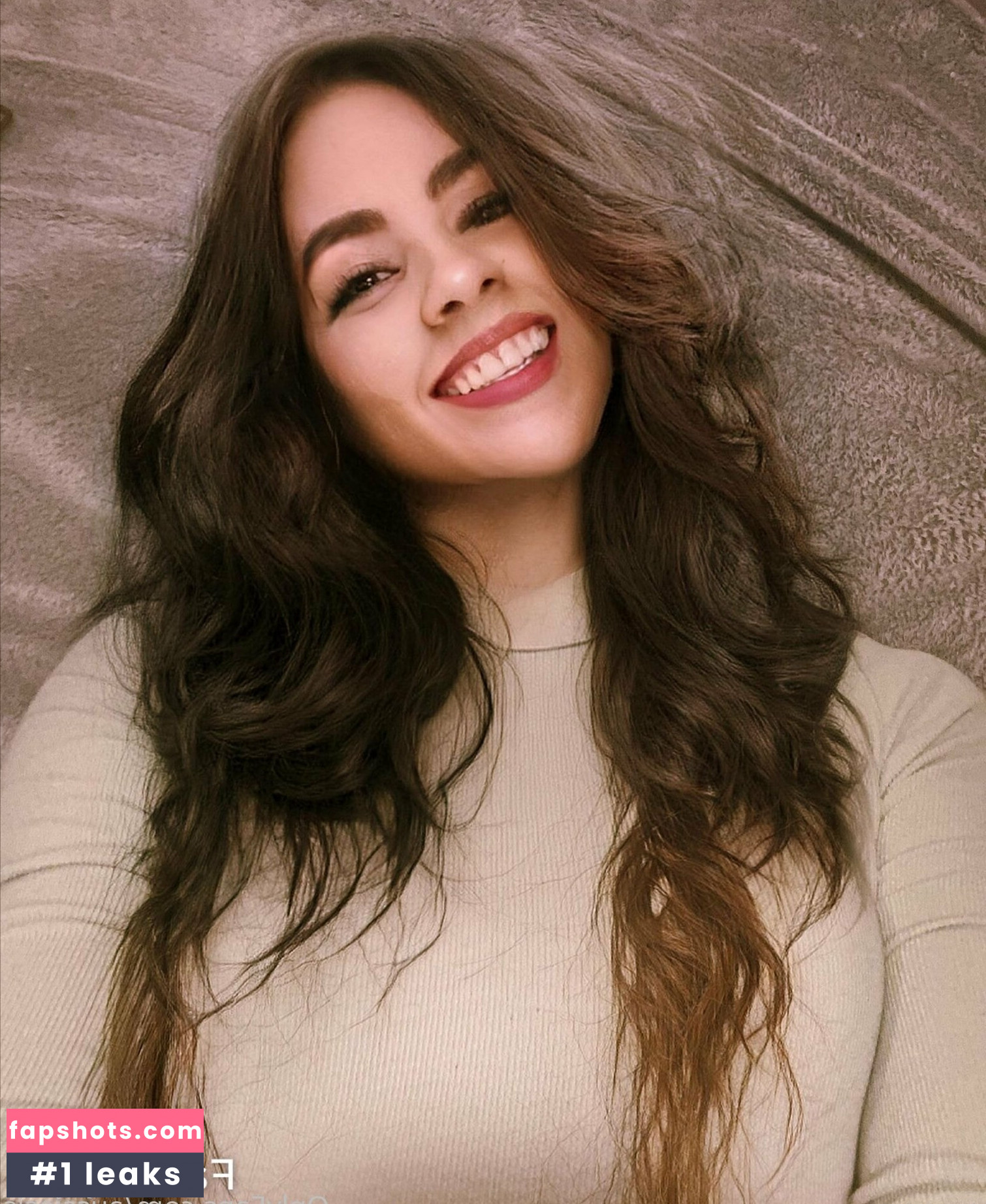 aussiesis gallery photo #23