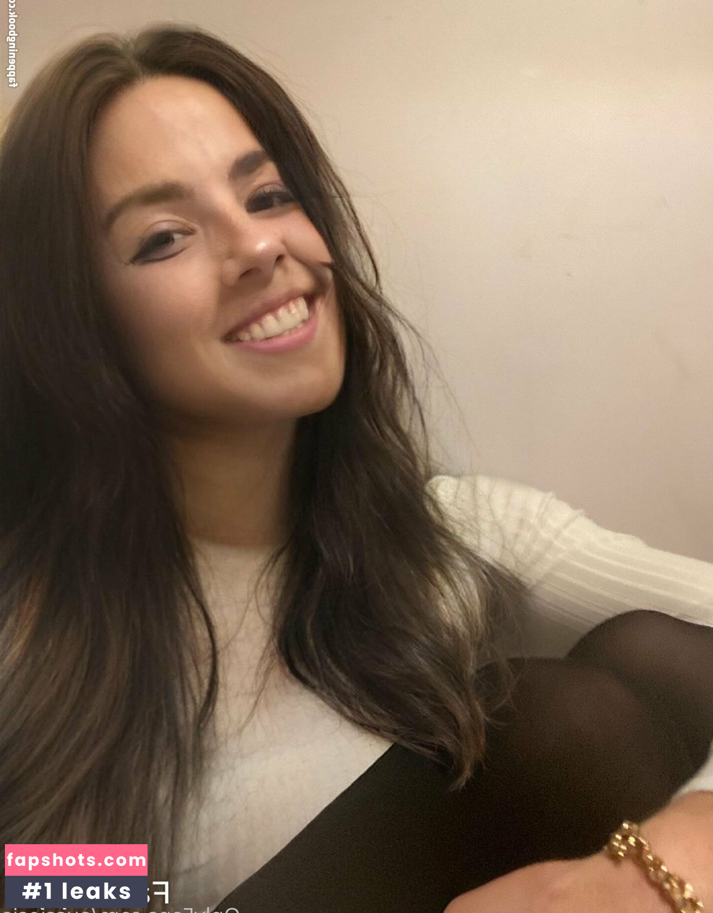 aussiesis nude babe gallery