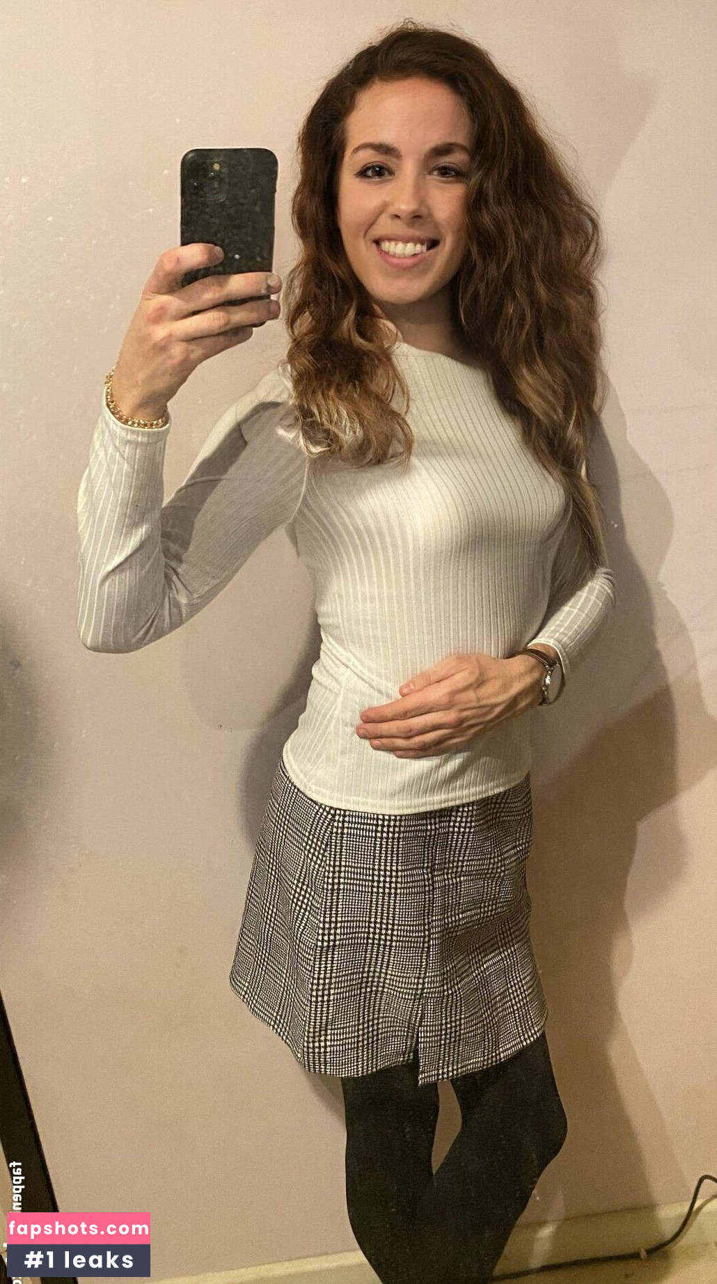 aussiesis gallery photo #5