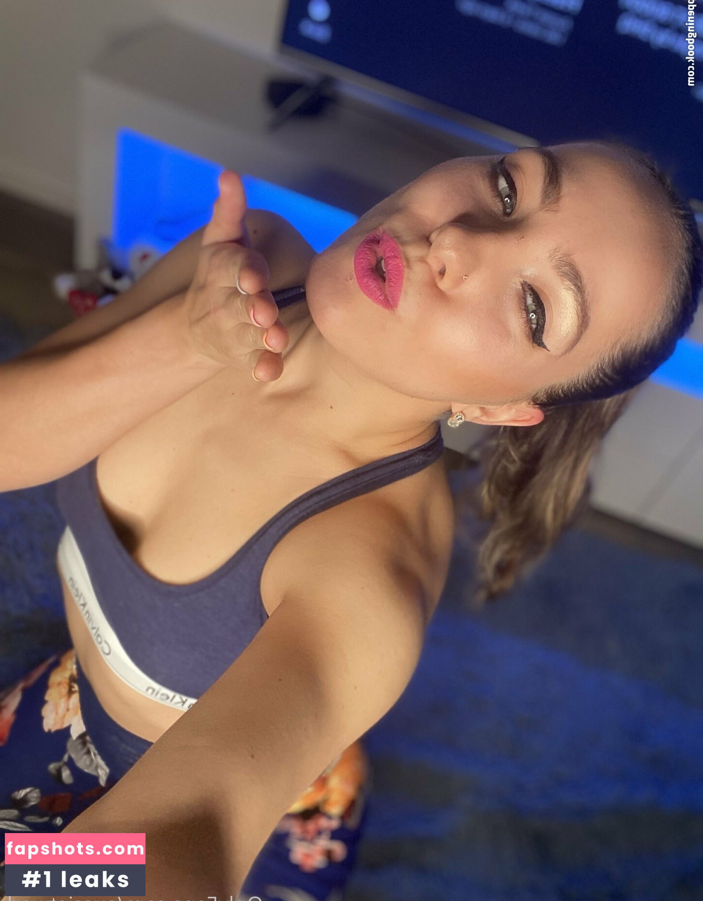 aussietwerk gallery photo #11