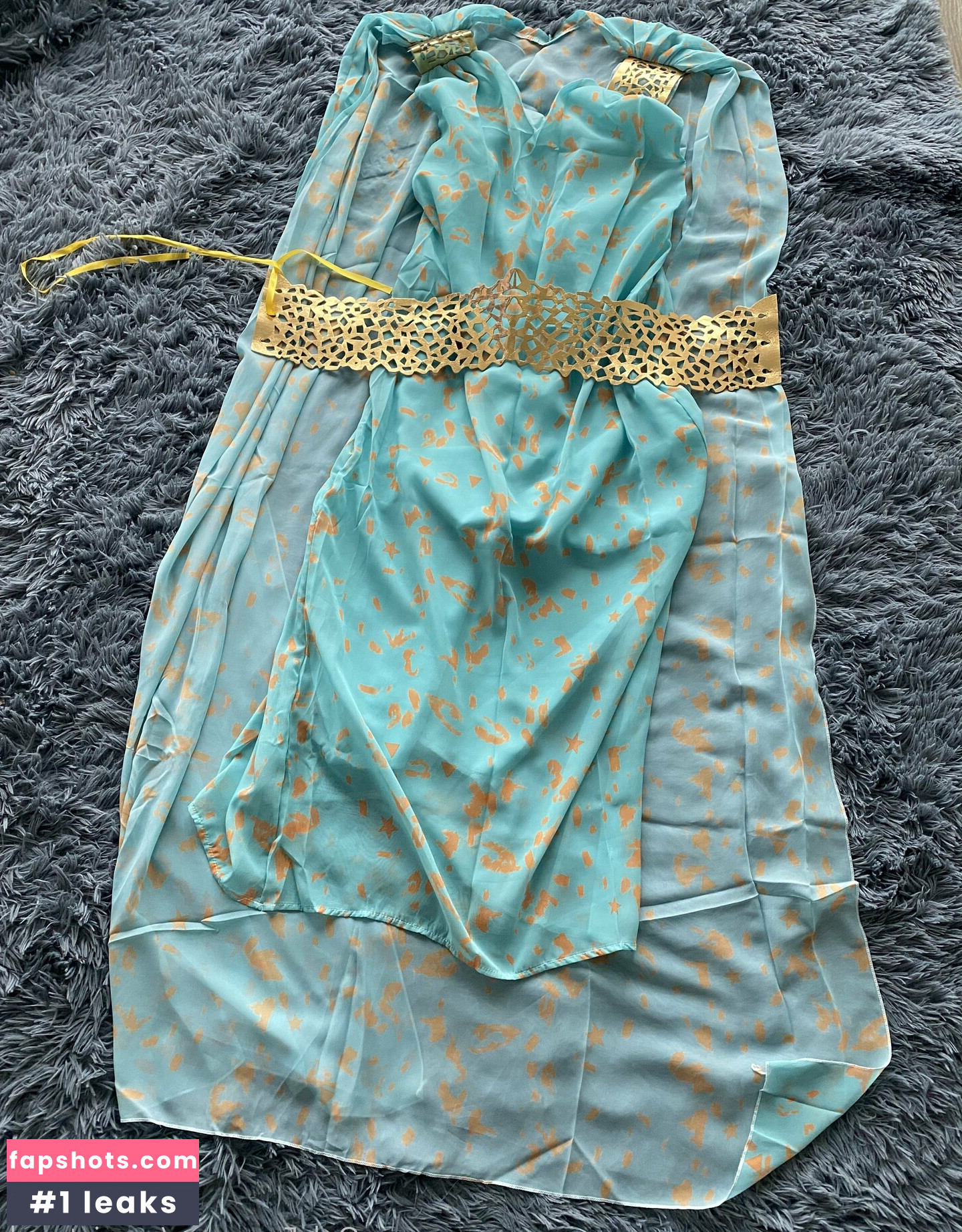 aussietwerk nude babe gallery