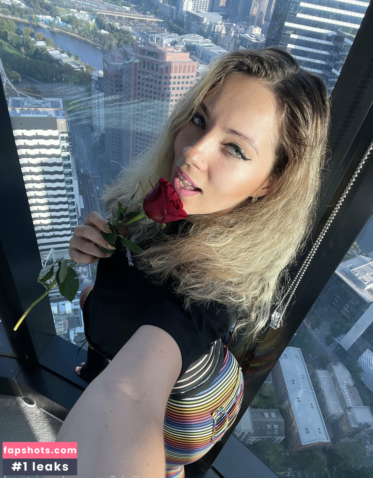 aussietwerk gallery photo #15