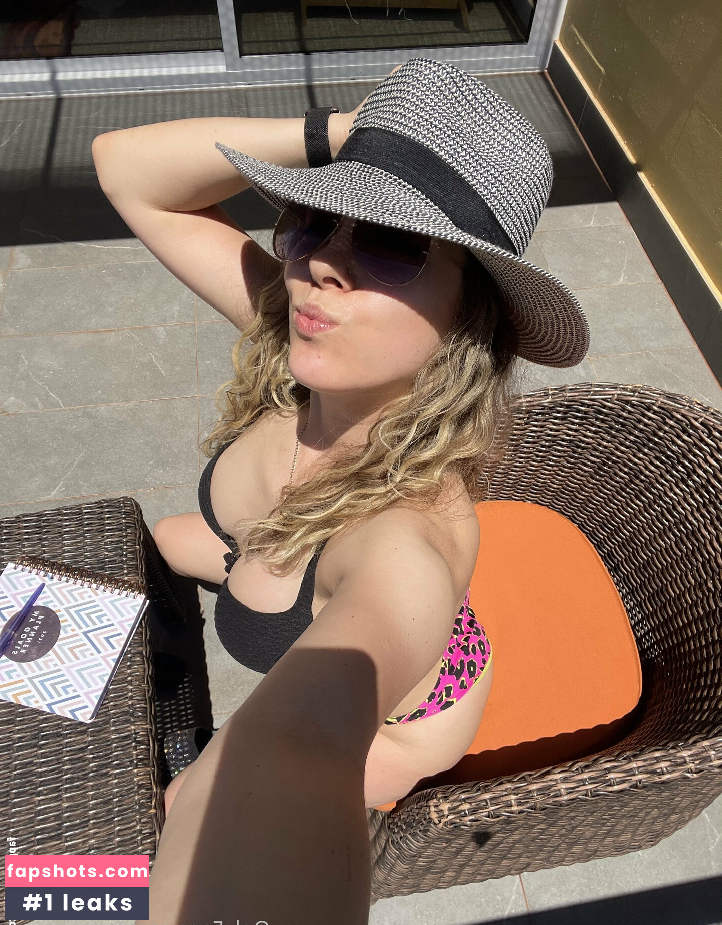 aussietwerk gallery photo #8