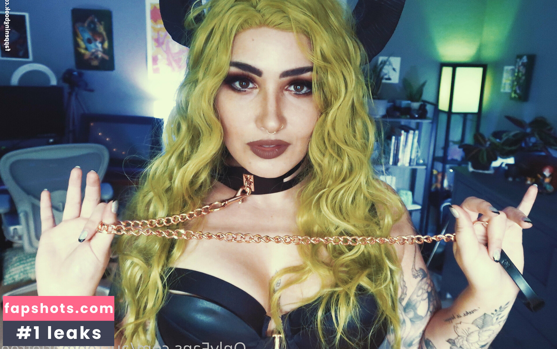 austenmariefree Filtración Desnuda OnlyFans Foto #2 - Fapshots