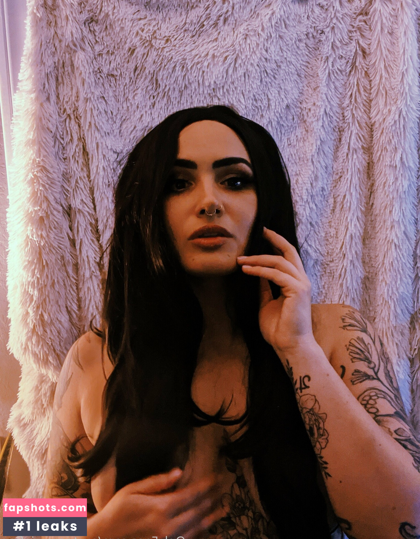 austenmariefree Filtración Desnuda OnlyFans Foto #12 - Fapshots