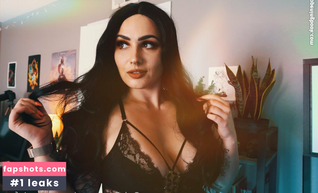 austenmariefree Filtración Desnuda OnlyFans Foto #19 - Fapshots