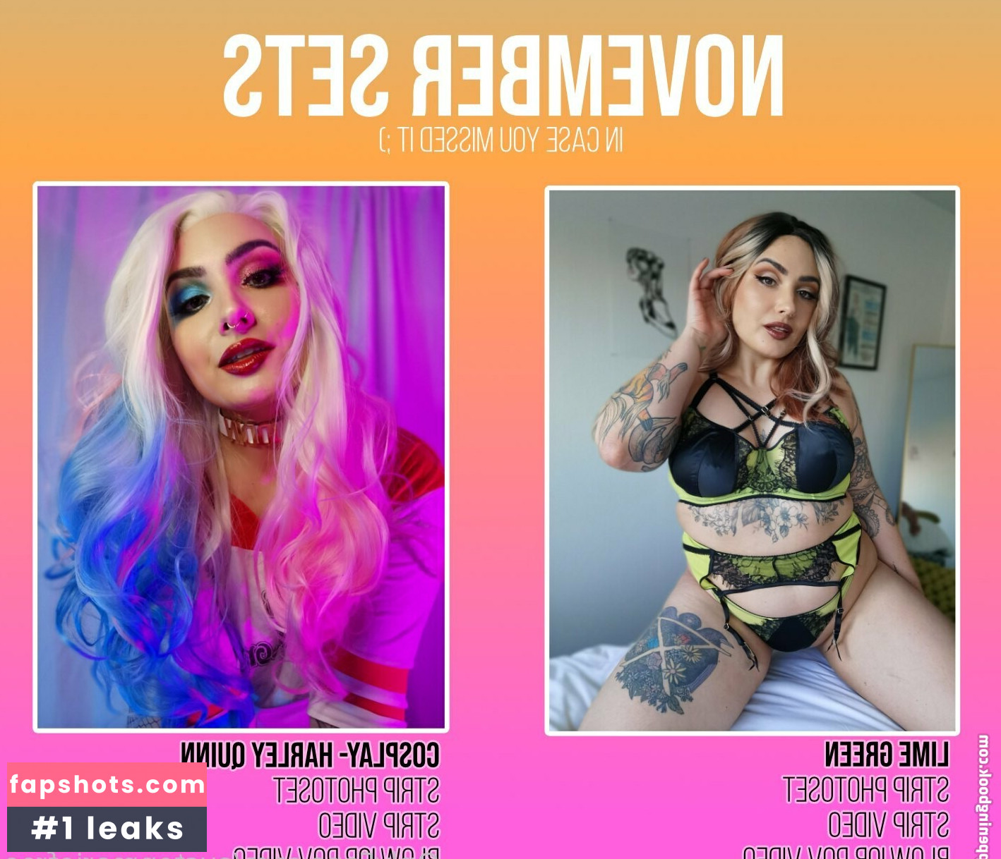 austenmariefree Filtración Desnuda OnlyFans Foto #25 - Fapshots