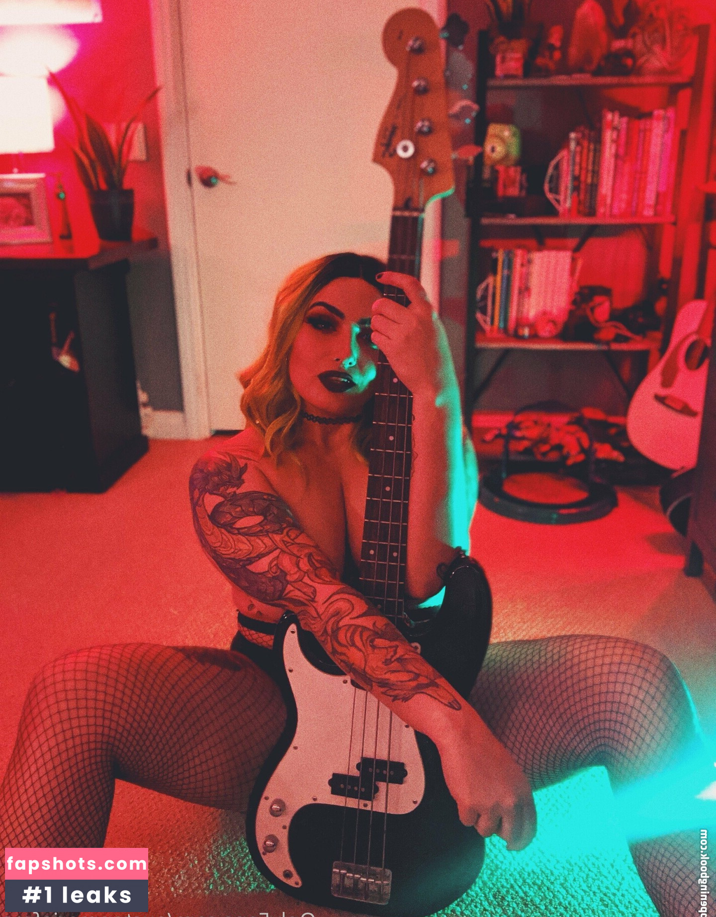 austenmariefree Filtración Desnuda OnlyFans Foto #26 - Fapshots