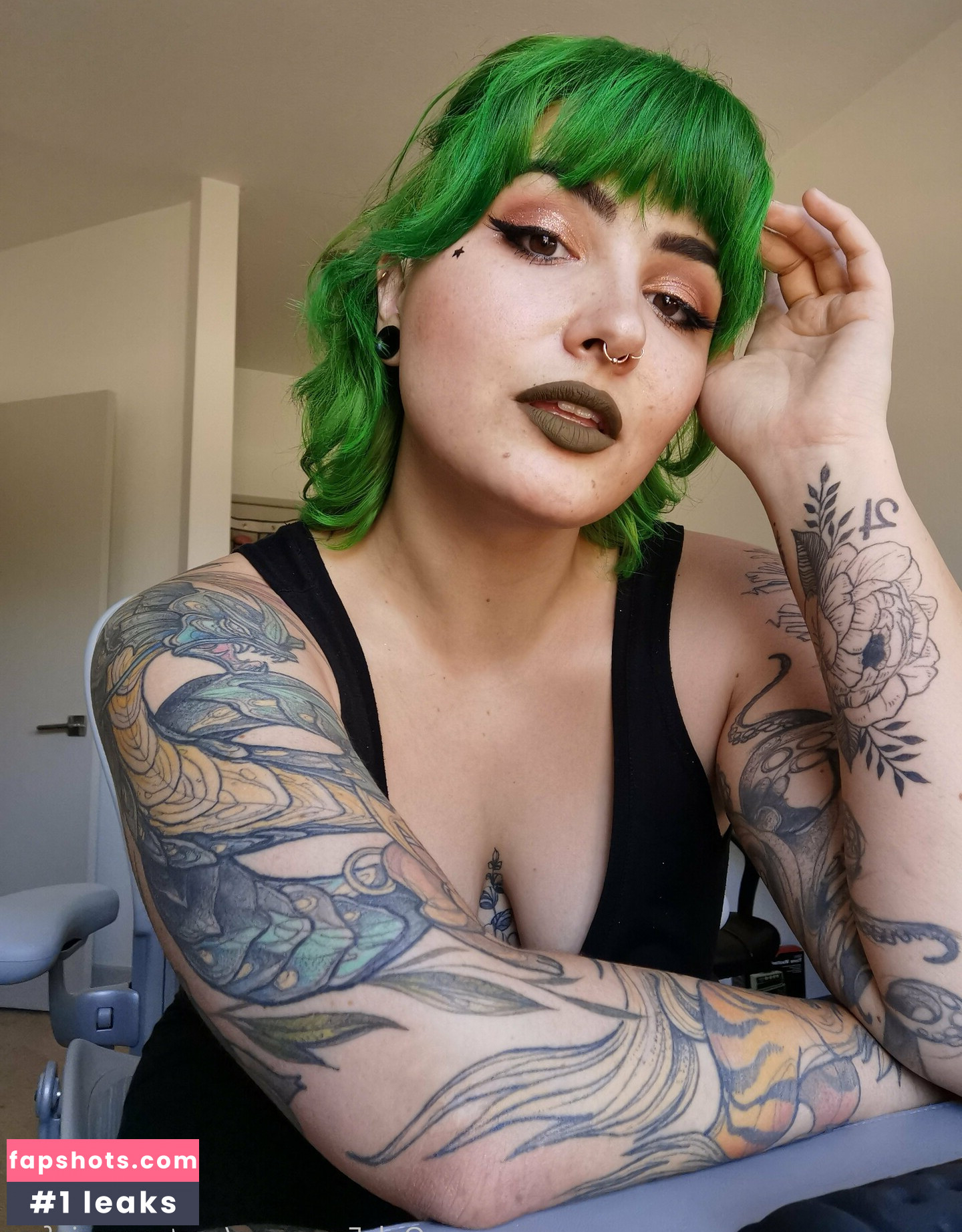 austenmariefree Filtración Desnuda OnlyFans Foto #27 - Fapshots