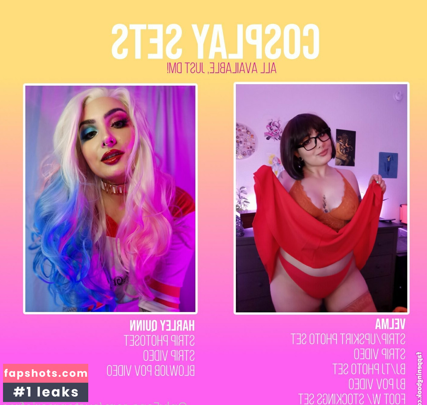 austenmariefree Filtración Desnuda OnlyFans Foto #28 - Fapshots