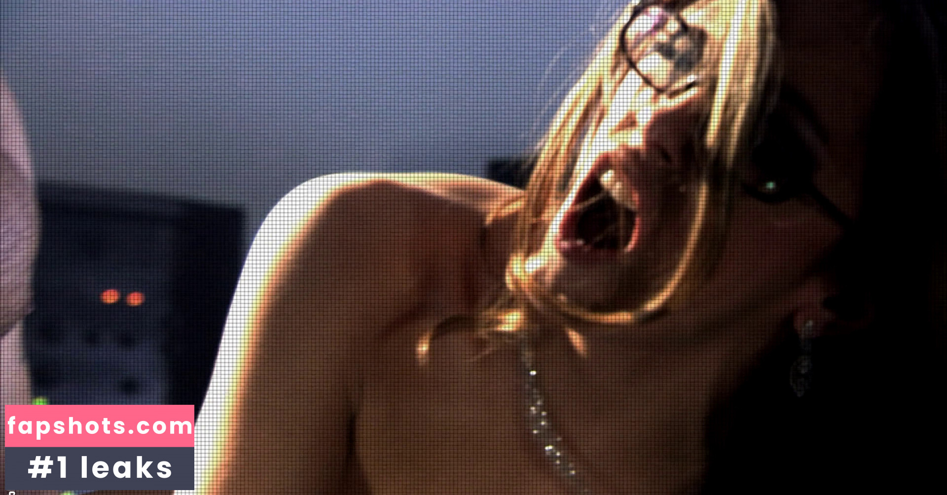 Austin Kincaid gallery photo #19