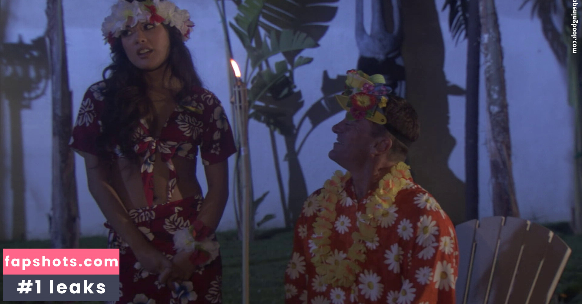 Austin Kincaid gallery photo #6