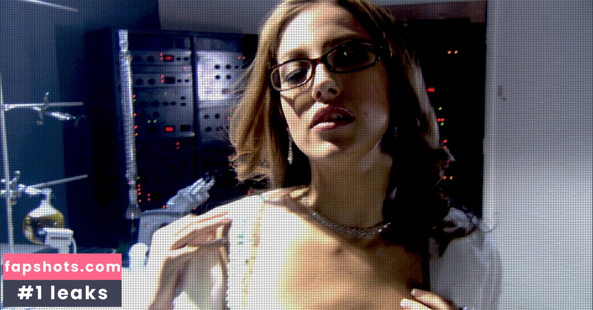 Austin Kincaid nude babe gallery