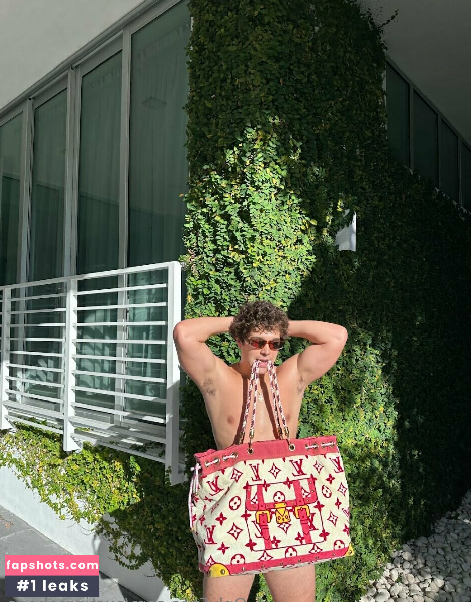 austinmahone Nahé úniky fotek pouze od fanoušků #12 - Fapshots