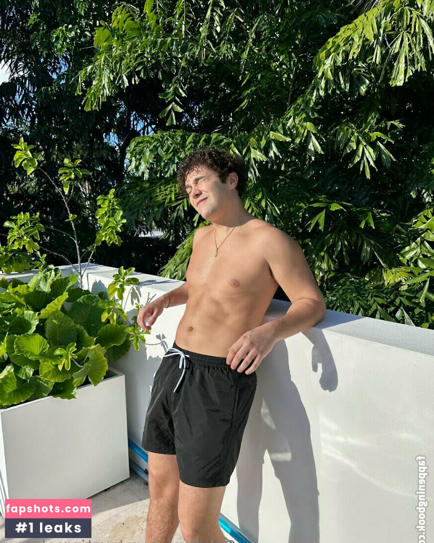 austinmahone Nahé úniky fotek pouze od fanoušků #15 - Fapshots