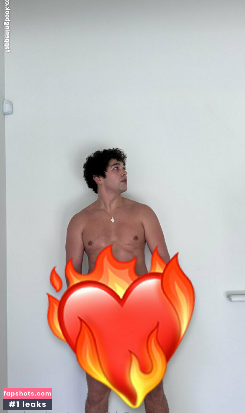 austinmahone Nahé úniky fotek pouze od fanoušků #17 - Fapshots