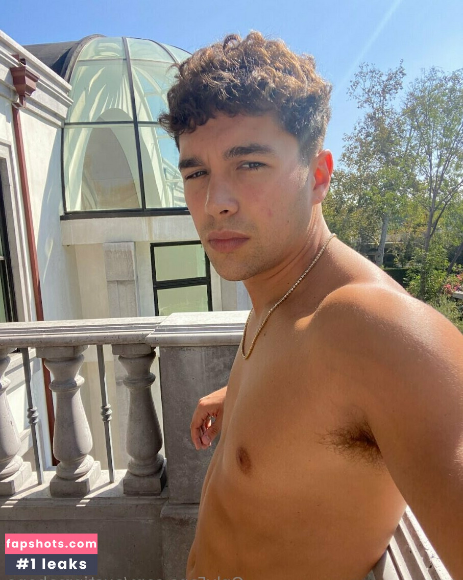 austinmahone Nahé úniky fotek pouze od fanoušků #19 - Fapshots