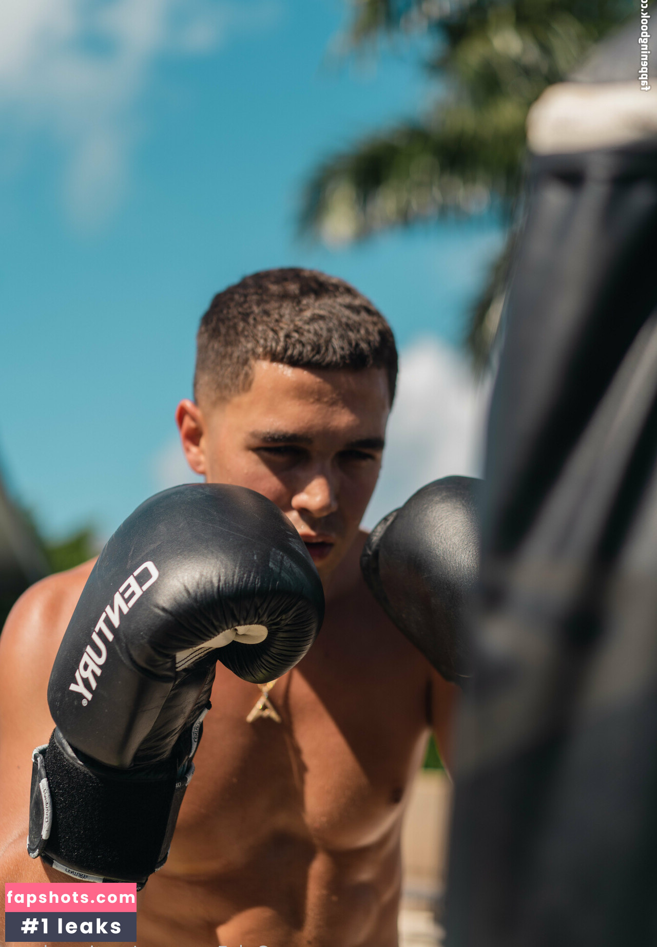 austinmahone Nahé úniky fotek pouze od fanoušků #3 - Fapshots