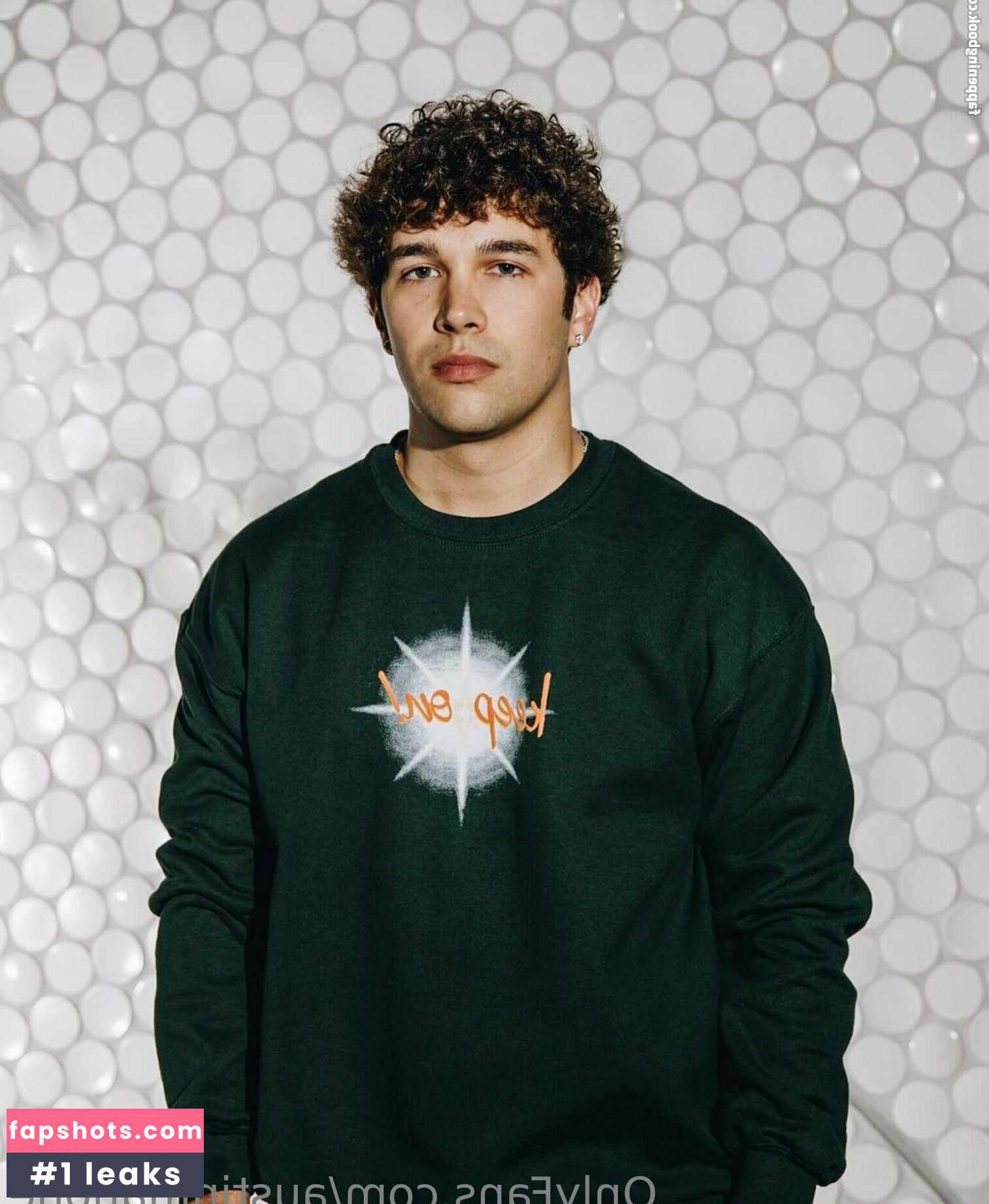 austinmahone Nahé úniky fotek pouze od fanoušků #22 - Fapshots