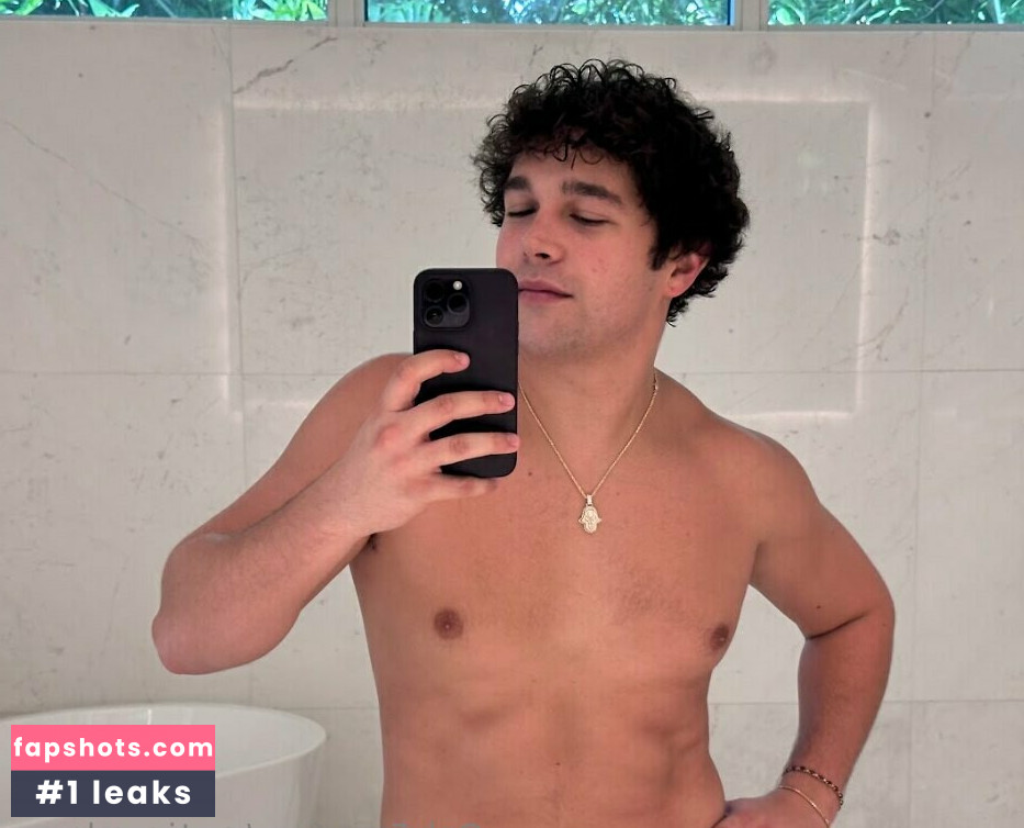 austinmahone Nahé úniky fotek pouze od fanoušků #7 - Fapshots