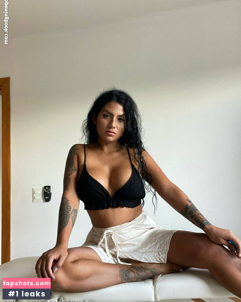 australianonlyfans Nude Leaks OnlyFans Photos #16 - LeakJerk