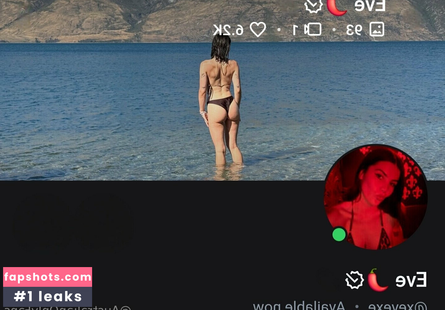 australianonlyfans Nude Leaks OnlyFans Photos #17 - LeakJerk