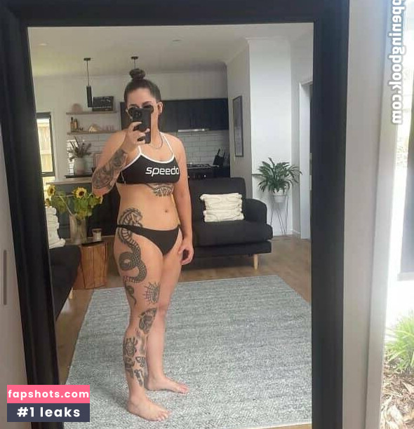 australianonlyfans Nude Leaks OnlyFans Photos #19 - LeakJerk