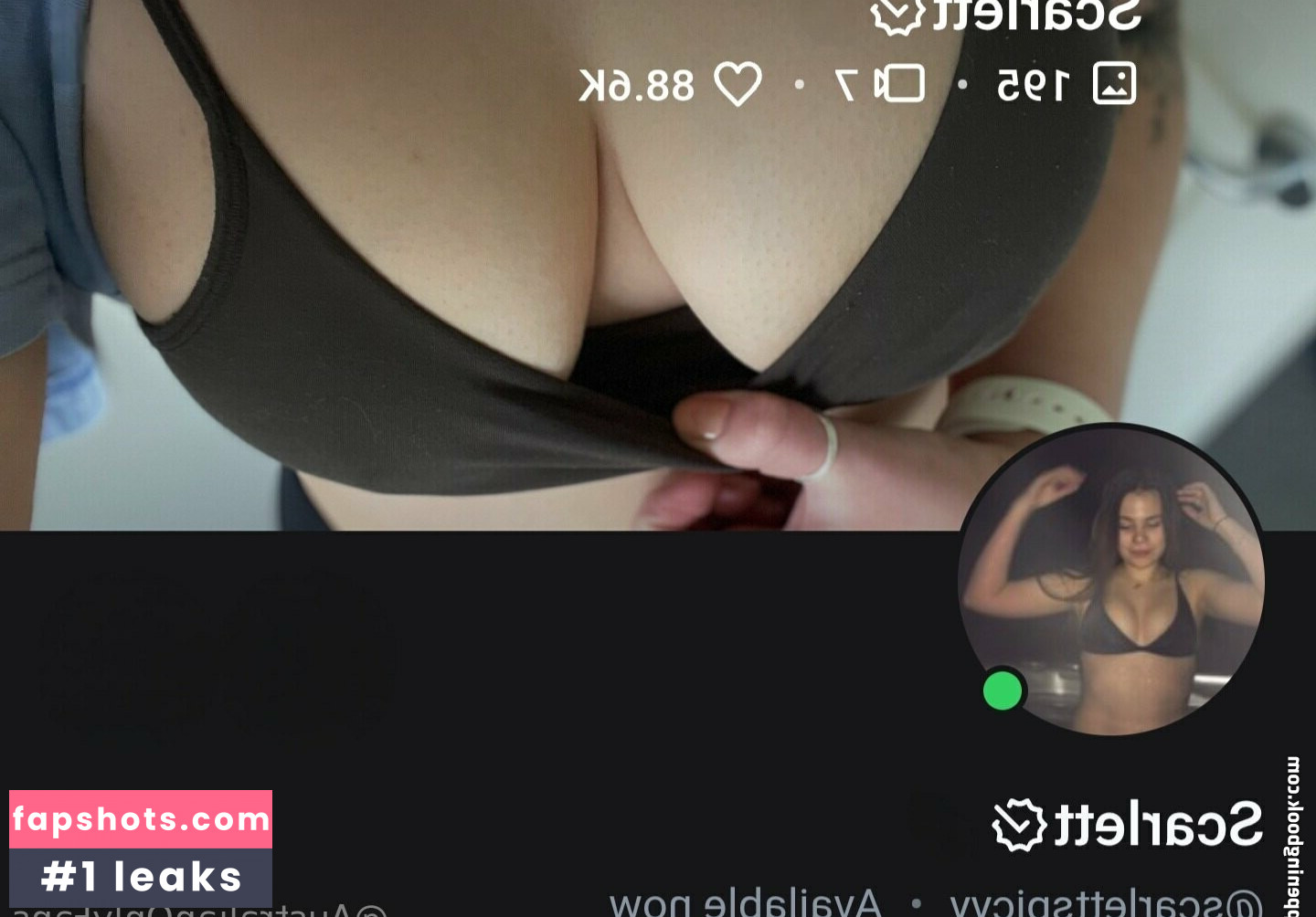 australianonlyfans Nude Leaks OnlyFans Photos #20 - LeakJerk