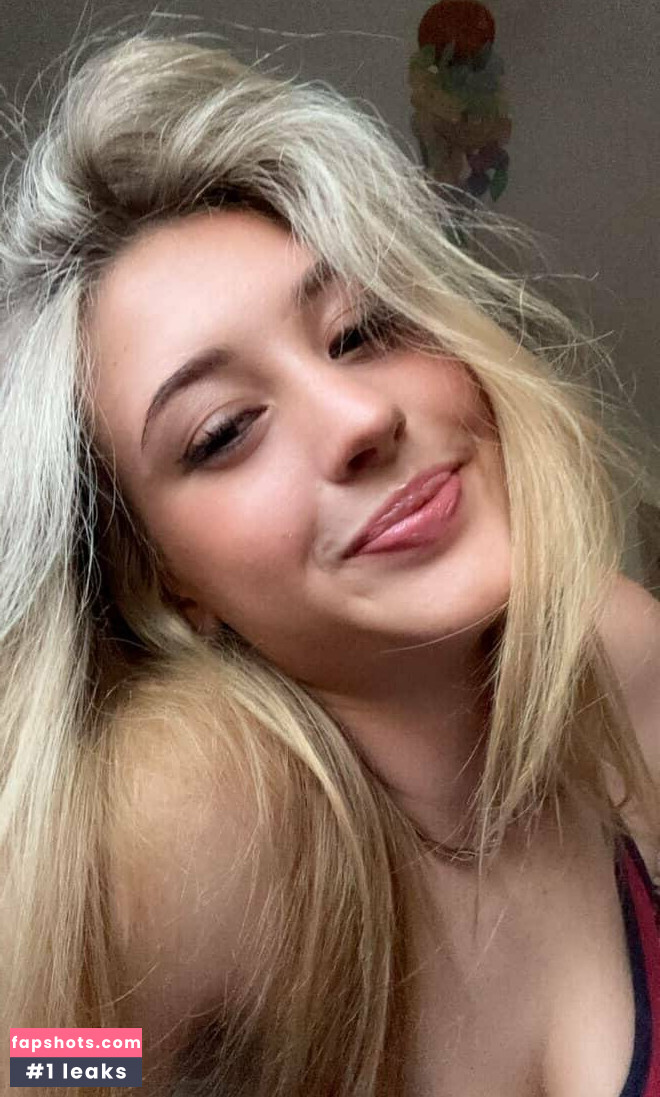 australianonlyfans Nude Leaks OnlyFans Photos #21 - LeakJerk