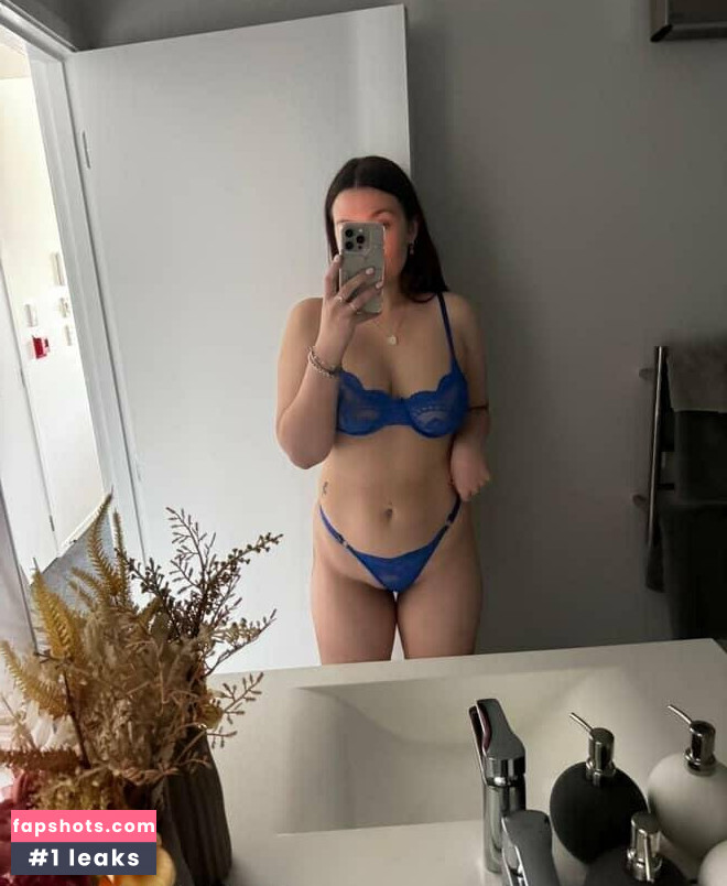 australianonlyfans Nude Leaks OnlyFans Photos #26 - LeakJerk