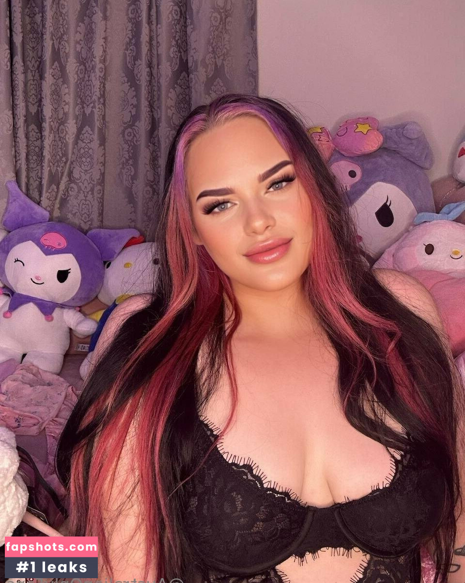 australianonlyfans Nude Leaks OnlyFans Photos #27 - LeakJerk