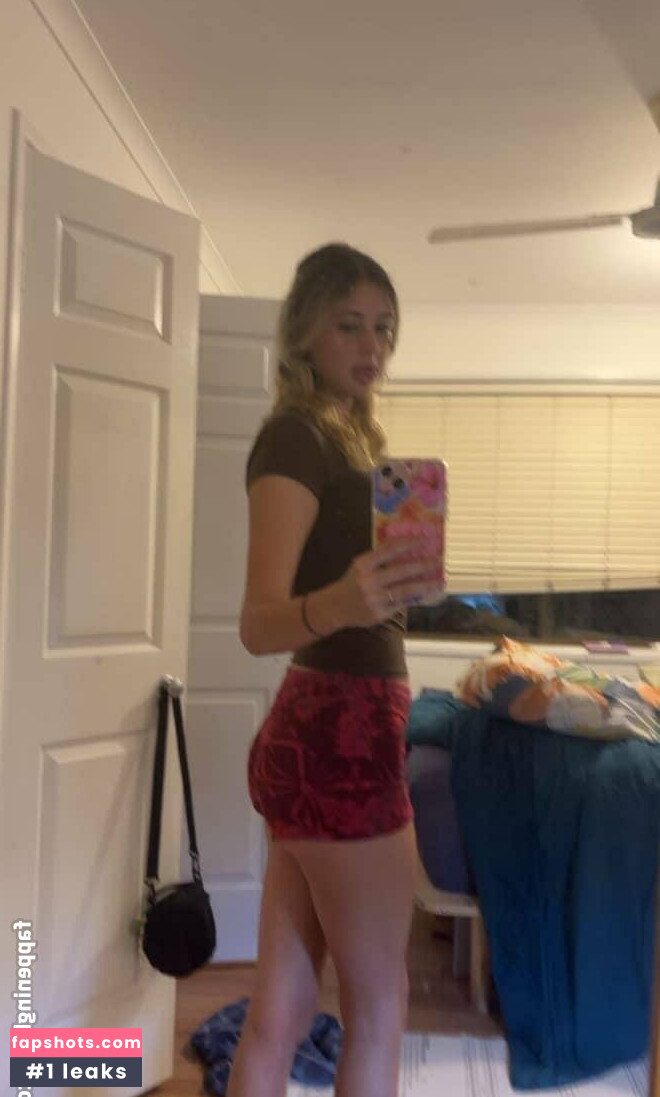 australianonlyfans Nude Leaks OnlyFans Photos #9 - LeakJerk