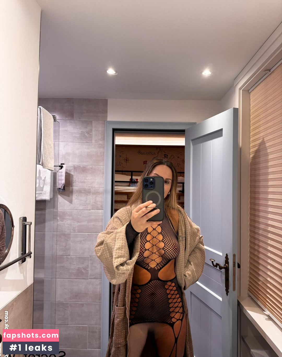 Austrian-Mature-Amateur-Lady Nahé úniky fotek pouze od fanoušků #25 - Fapshots