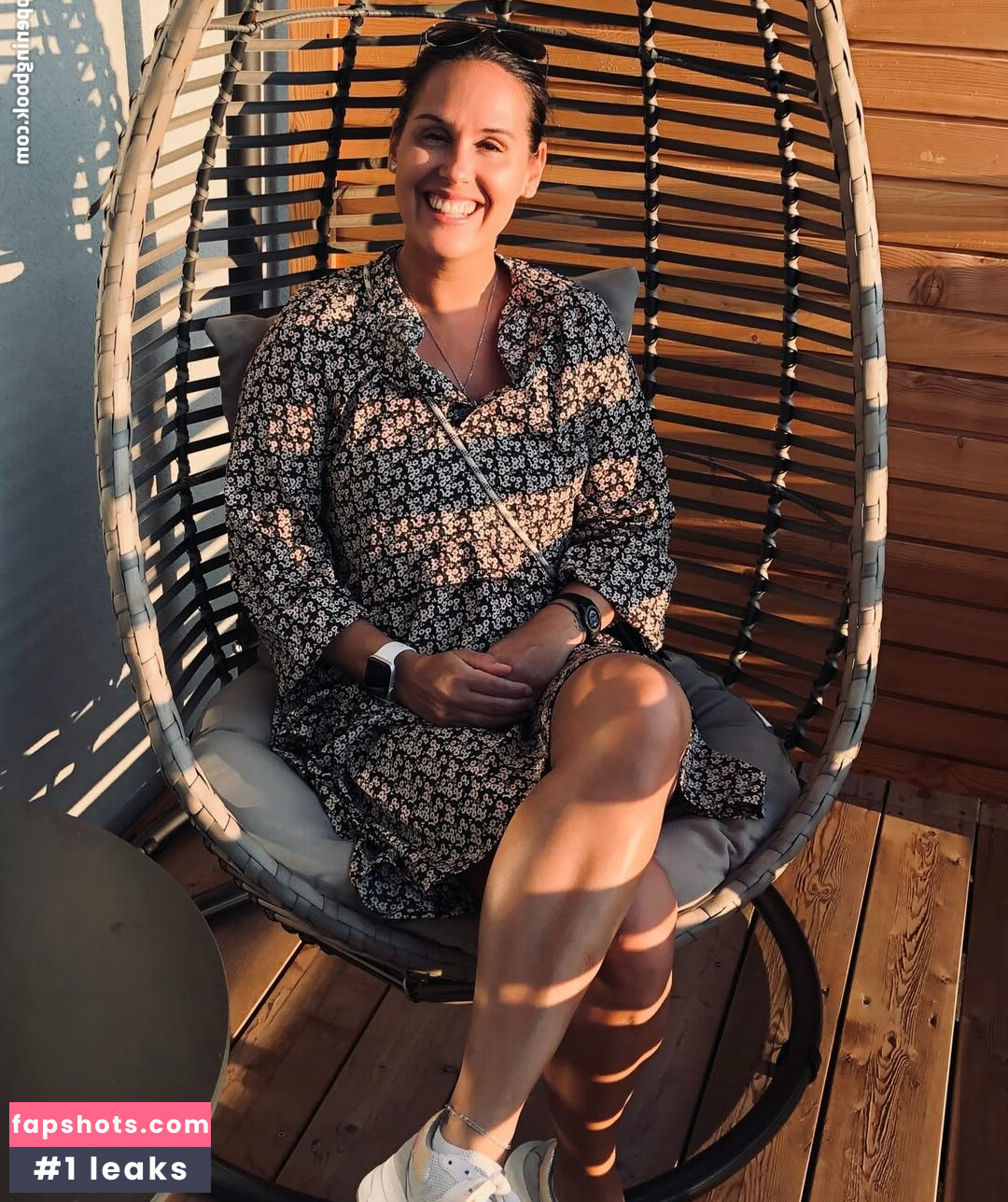 Austrian-Mature-Amateur-Lady Nahé úniky fotek pouze od fanoušků #37 - Fapshots