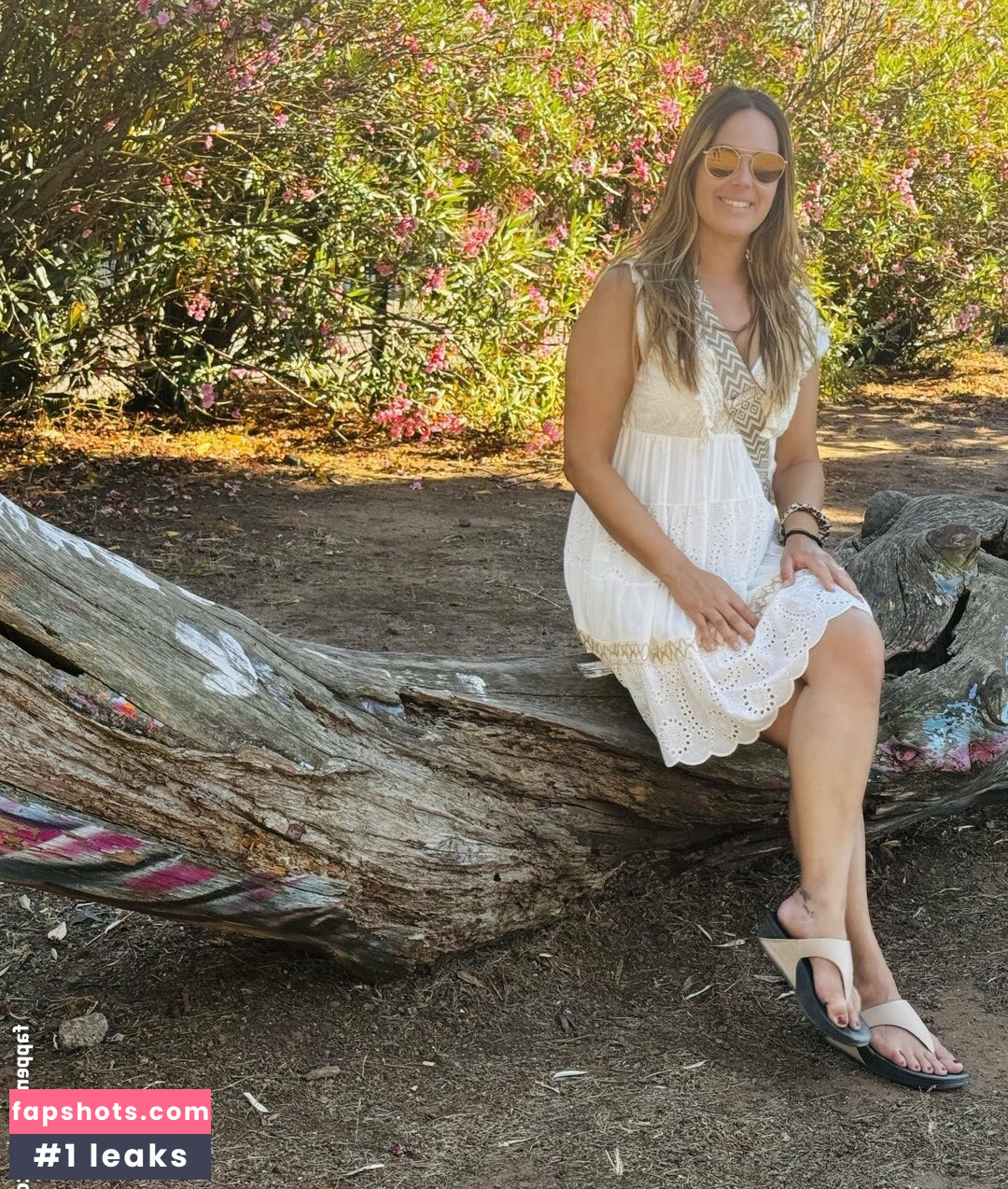 Austrian-Mature-Amateur-Lady Nahé úniky fotek pouze od fanoušků #39 - Fapshots