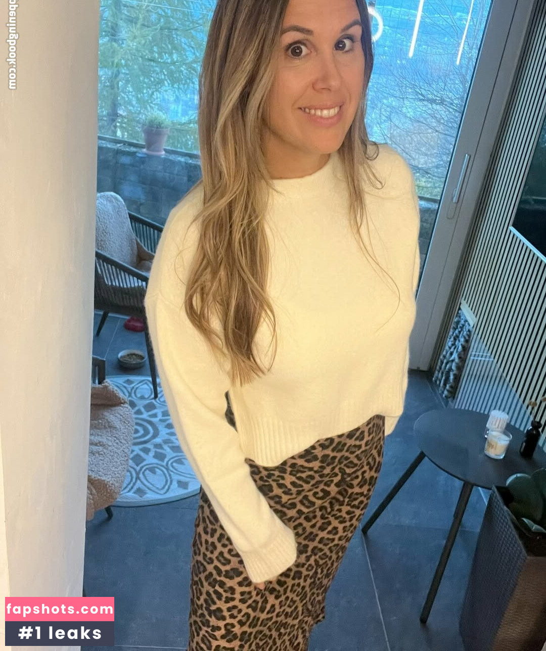 Austrian-Mature-Amateur-Lady Nahé úniky fotek pouze od fanoušků #40 - Fapshots