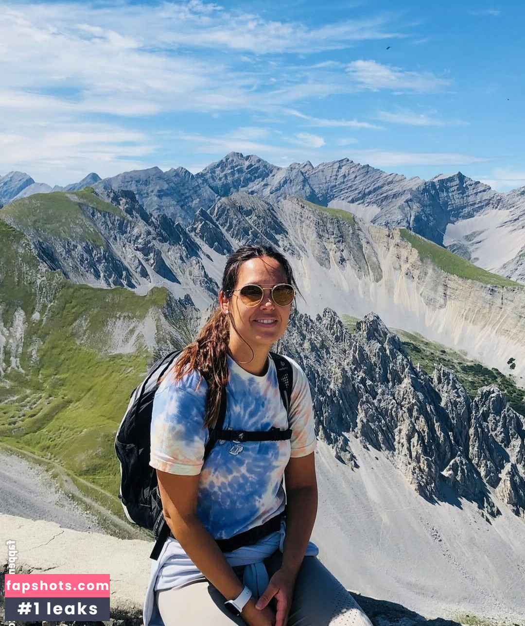 Austrian-Mature-Amateur-Lady Nahé úniky fotek pouze od fanoušků #41 - Fapshots