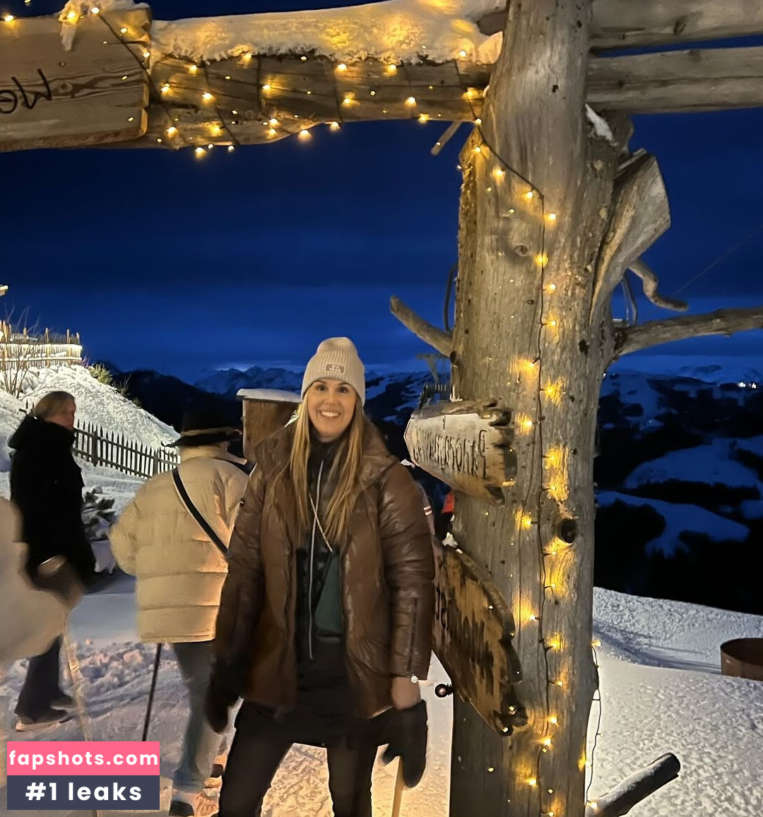 Austrian-Mature-Amateur-Lady Nahé úniky fotek pouze od fanoušků #43 - Fapshots