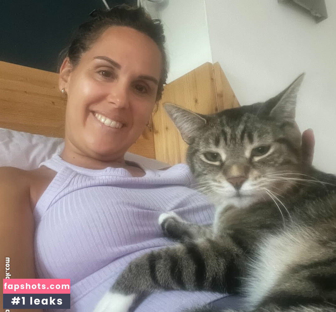 Austrian-Mature-Amateur-Lady Nahé úniky fotek pouze od fanoušků #45 - Fapshots