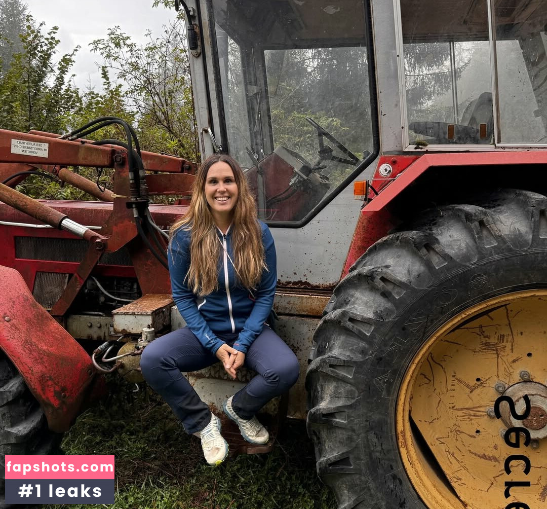 Austrian-Mature-Amateur-Lady Nahé úniky fotek pouze od fanoušků #47 - Fapshots